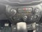 2023 Jeep Renegade Trailhawk 4x4