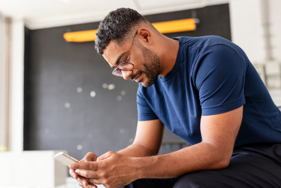 Don Johnson's Cumberland Motors in Cumberland WI