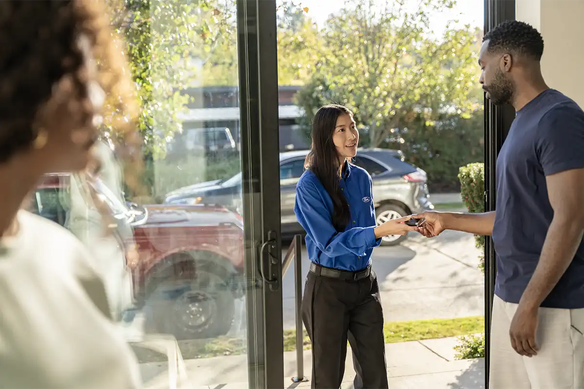 Don Johnson's Cumberland Motors in Cumberland WI