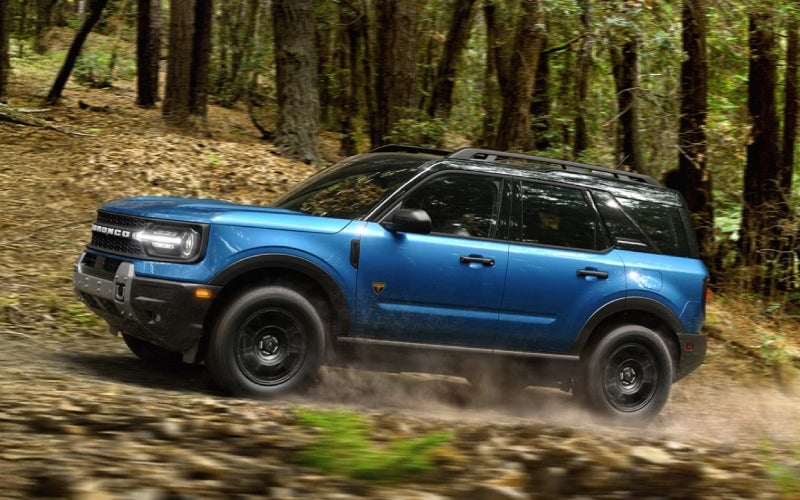 2026fordbroncosport-exterior-02