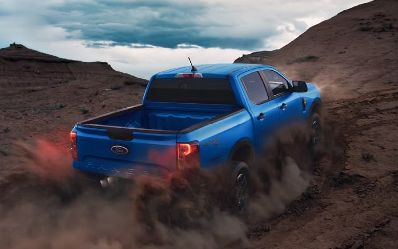 2026fordranger-exterior-02