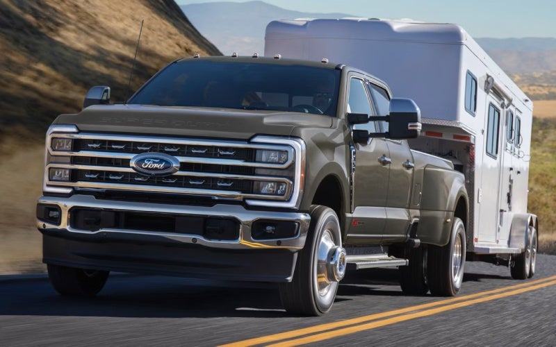 2026fordsuperdutyf-350-exterior-03