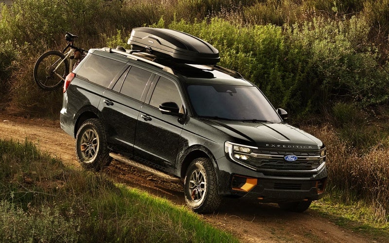 2027fordexpedition-exterior-03