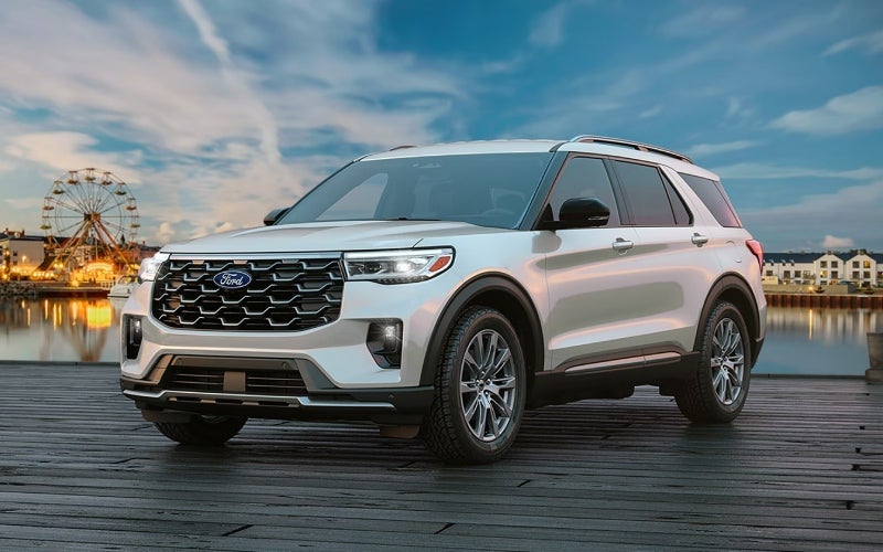2027fordexplorer-exterior-01