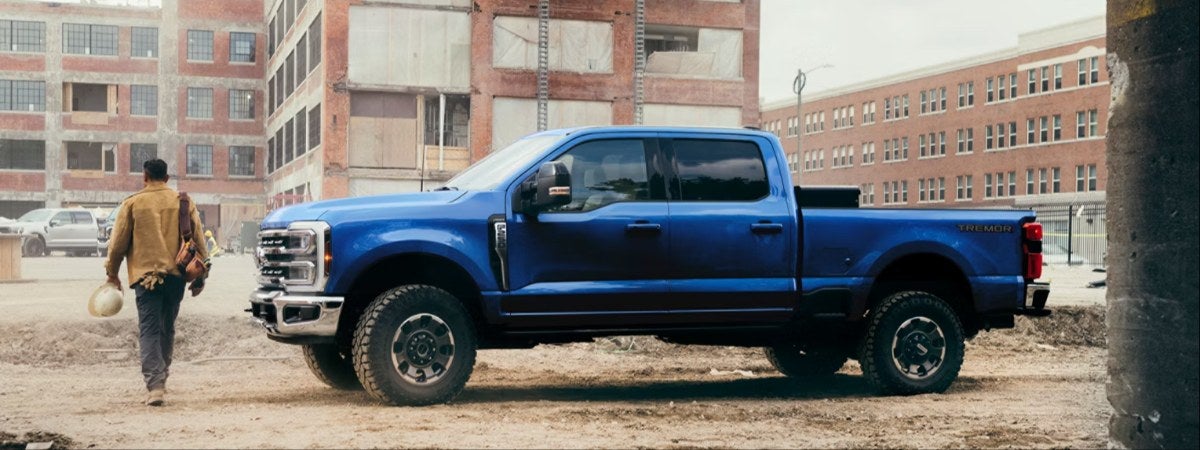 2027fordsuperdutyf-250-header-01