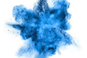 What Simoniz GlassCoat Covers