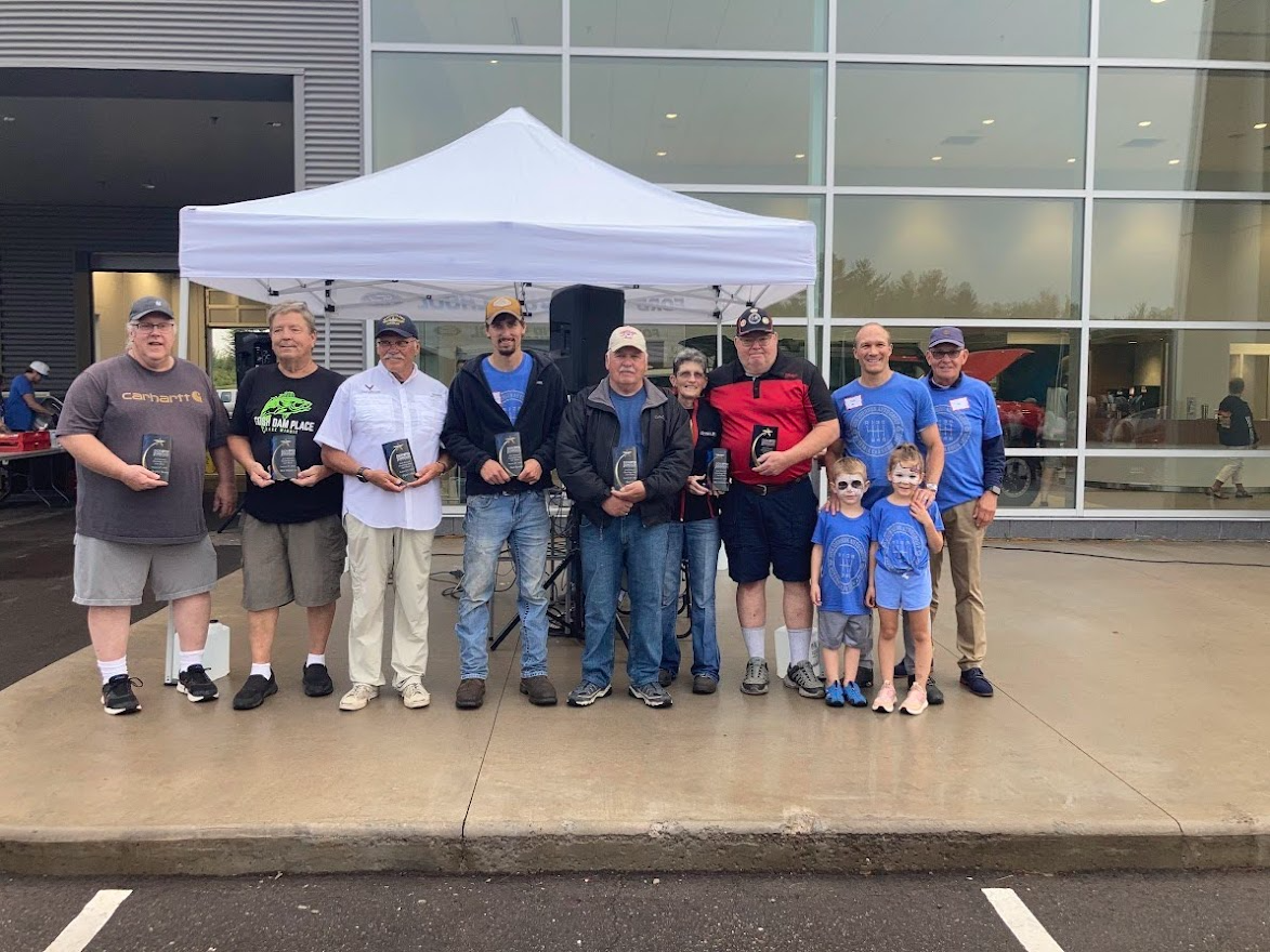 Community photos | Don Johnson's Cumberland Motors