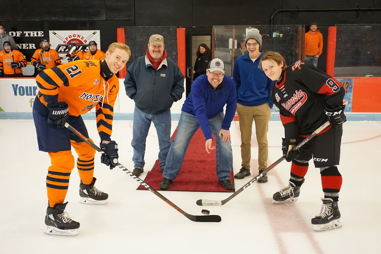 Community photos | Don Johnson's Cumberland Motors