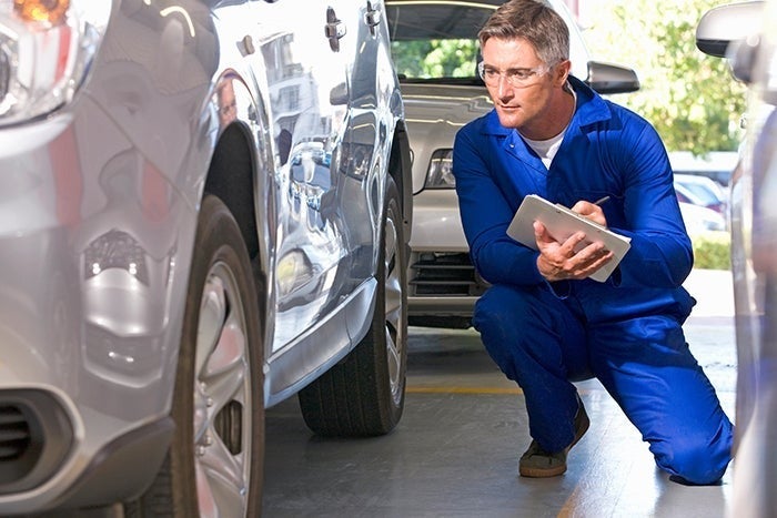 Don Johnson's Cumberland Motors in Cumberland WI
