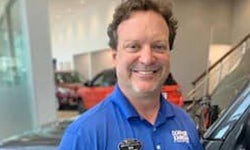 Don Johnson's Cumberland Motors in Cumberland WI