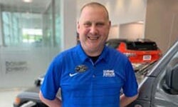 Don Johnson's Cumberland Motors in Cumberland WI