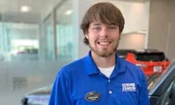 Don Johnson's Cumberland Motors in Cumberland WI