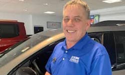 Don Johnson's Cumberland Motors in Cumberland WI