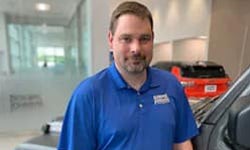 Don Johnson's Cumberland Motors in Cumberland WI