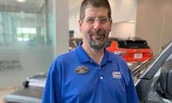 Don Johnson's Cumberland Motors in Cumberland WI