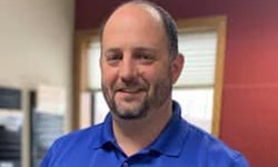 Don Johnson's Cumberland Motors in Cumberland WI