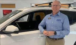 Don Johnson's Cumberland Motors in Cumberland WI