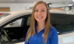 Don Johnson's Cumberland Motors in Cumberland WI