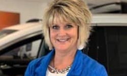 Don Johnson's Cumberland Motors in Cumberland WI