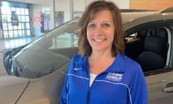 Don Johnson's Cumberland Motors in Cumberland WI