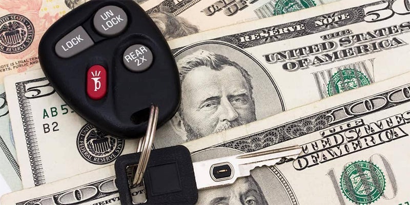 Don Johnson's Cumberland Motors in Cumberland WI