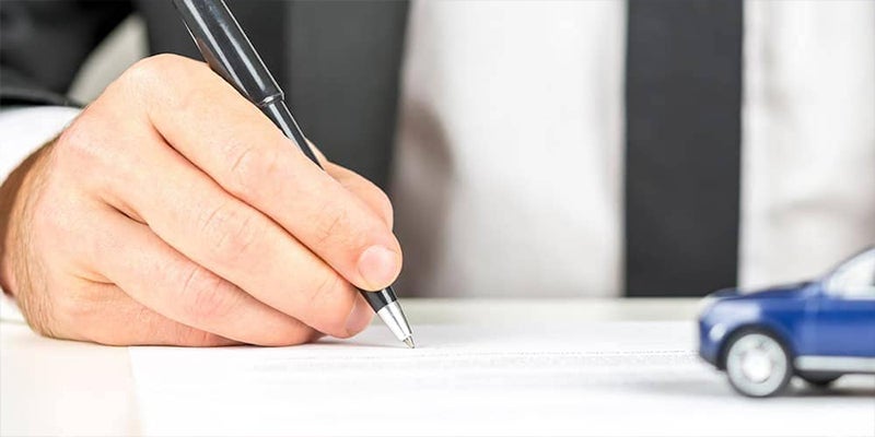 Don Johnson's Cumberland Motors in Cumberland WI