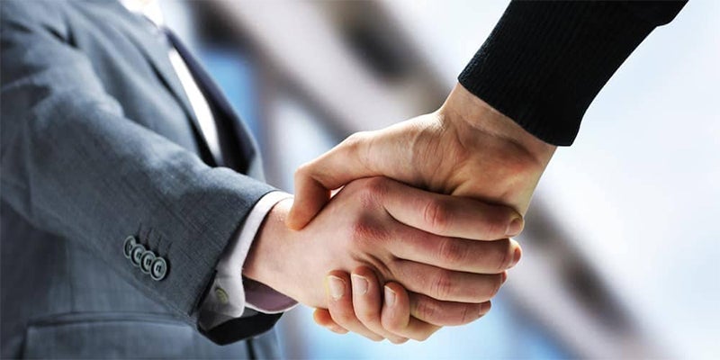 Don Johnson's Cumberland Motors in Cumberland WI