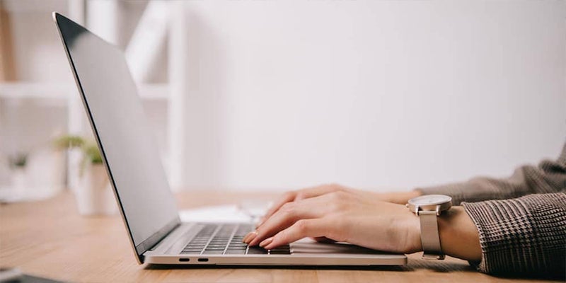 Don Johnson's Cumberland Motors in Cumberland WI